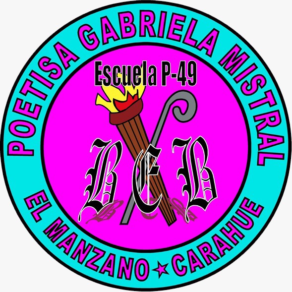 Corporación Educacional Bella Elisa