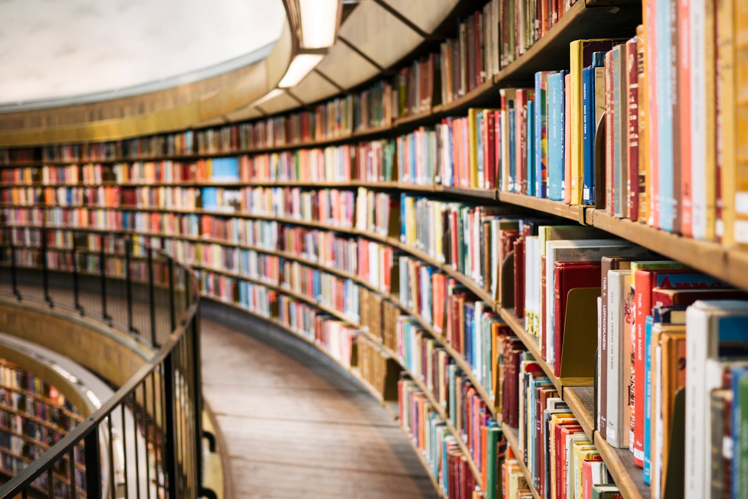 La importancia de la sostenibilidad en la formación educativa