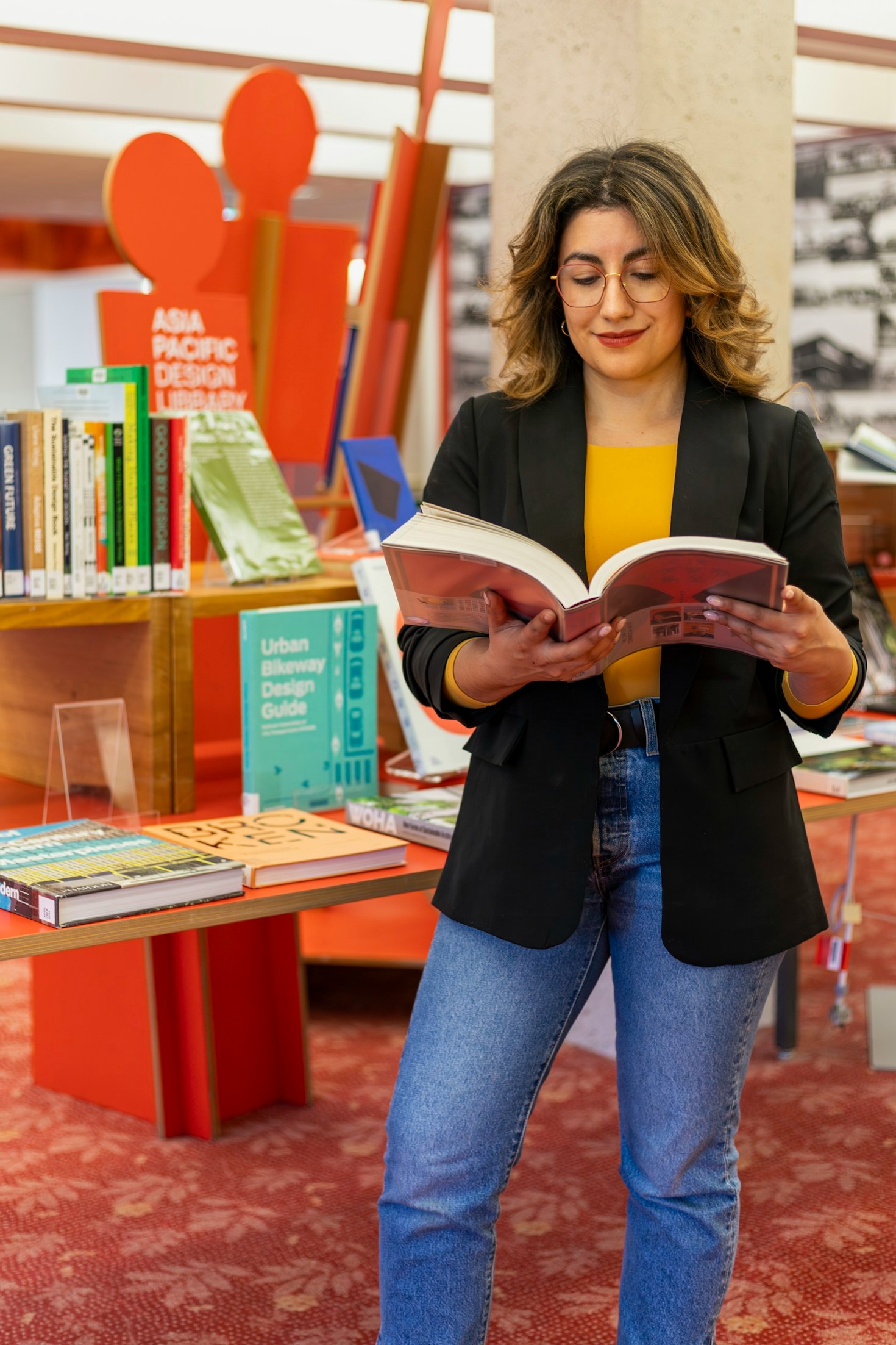 Educación integral: un enfoque hacia el futuro sostenible