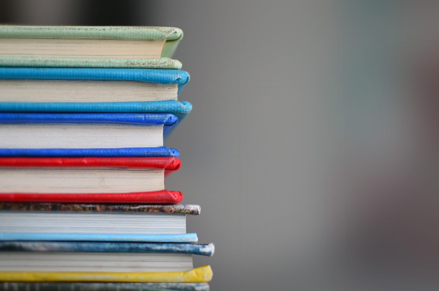Cómo integrar la sostenibilidad en proyectos educativos